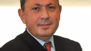 Kriz Bu Sefer Teğet Geçmeyebilir!