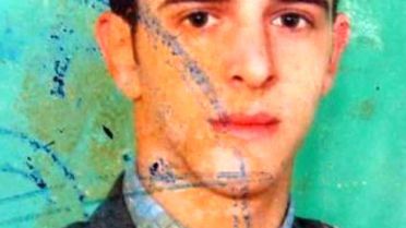 Simav'da Bıçaklandı, Uşak'ta Öldü