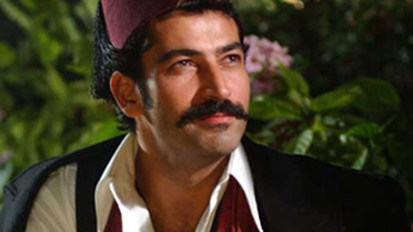 Ünlü Yönetmenin Popo İsyanı