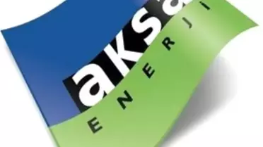 Aksa, Yoluna Çoruh ve Fırat ile Devam Edecek