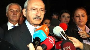 'Bakalım Buna da Kağıt Diyecek Mi?'