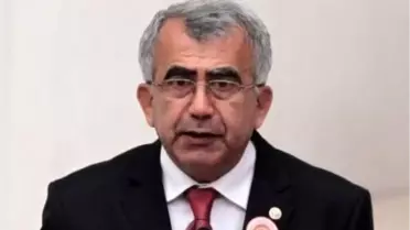 Başbakan Erdoğan'dan Taziye Ziyareti