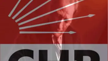 CHP Kurultay Takvimini Belirledi