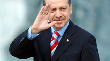 Erdoğan: 'O Bahaneleri Vicdanınıza İzah Edin'
