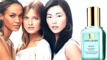 Cildinizin Tonunu Bu Serumla Ayarlayın