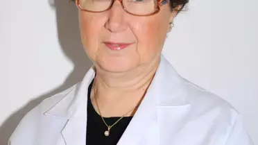 Göz Hastalıklarından Konjonktivit Hakkında Bilmemiz Gerekenler ve Önemi