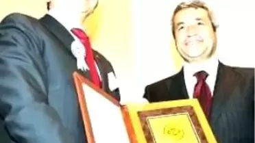 Güncellemede ' Hafiften Geri Adım