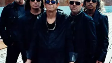 İki Farklı Kuşaktan İki Efsane İsim