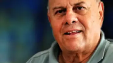 Karamehmet ve Bilgin'e Kötü Haber