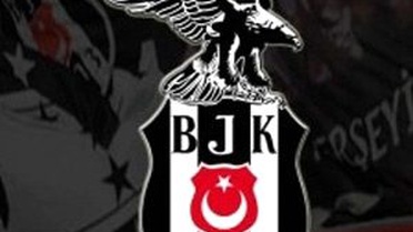 Beşiktaş Toz Duman