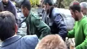 4 PKK'lının Cesedi Bulundu