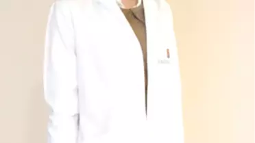 Deprem Çocuklara Nasıl Anlatılmalı?