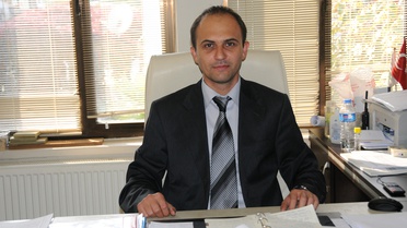 Manisa Belediyesi'nden Tenis Sporuna Destek