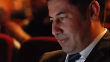 MHP'li Oğan'dan Nükleer Tehdit Uyarısı