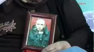 18 Yıldır Verdiği Mücadeleyi Kaybetti