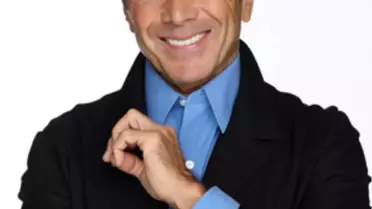 Paul Anka, İstanbul'da