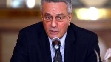 Adalı Başkan mı Olacak?