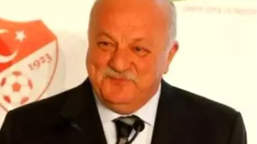 'Denetleme Kurulu Kupayı Bize Verecek'