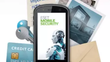 ESET Turkcell T-Market'te Bir Numara