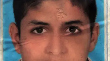 Haraç Vermedi Diye Sokak Ortasında Öldürüldü