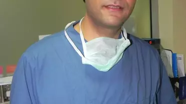 Hipertansiyon Hastalarına Müjdeli Haber