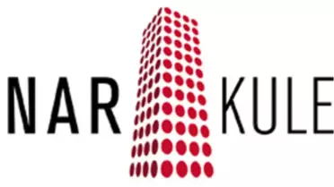 Narkule Satış Ofisi Bayramda Da Açık