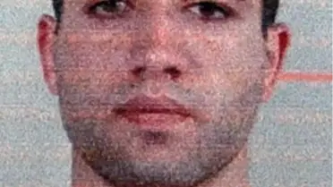 Polisten Suçlu Avı