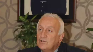 'Cumhuriyet Kutlaması İptal Ediliyorsa Kent Bayramlaşması da İptal Edilsin'