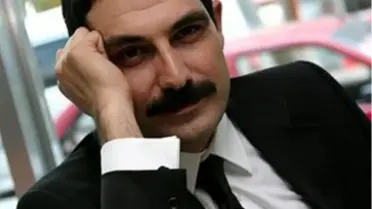 'Evlilik Beklediğim Gibi Değilmiş'