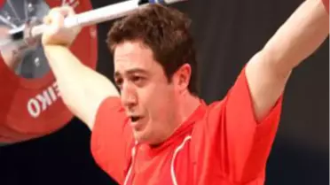 İki Kişi Daha Kadrodan Çıkartıldı