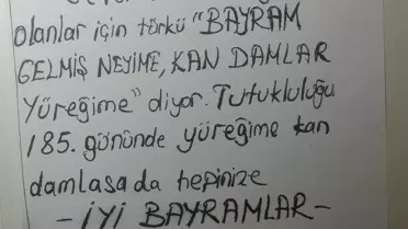 Kocaoğlu: Denetimler Denetim Olmaktan Çıktı