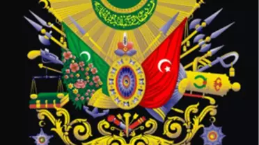 Osmanlı'da Kurban Bayramı