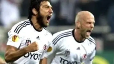 Şimdi Onlar Düşünsün...