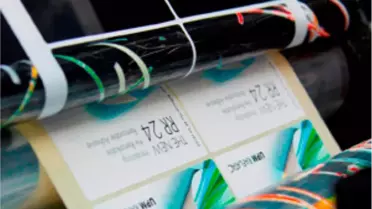 UPM ve Vertaris Güçlerini Birleştiriyor