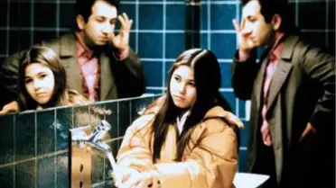 50. Yılında Göç Malatya'dan Geçiyor