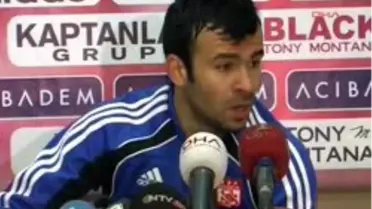 Fenerbahçe Maçının Ardından... Fenerbahçe Maçının Ardından...