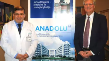 Kanserde Kök Hücresinin Tedavisi