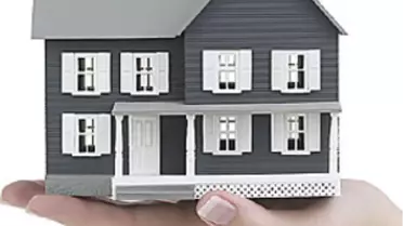 Toki'den 39 Bin TL'ye Konut