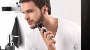 Yeni Yılda Yeni Stilinizi Yaratın