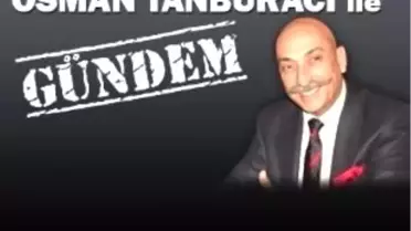 Arena?daki Kısır Boğa!