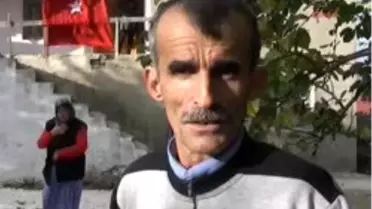 Şehit Ailesine Yeni Ev Sözü