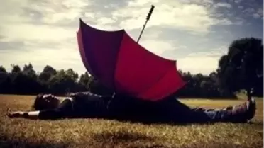 Bayramın İkinci Gününde de Yağış Beklenmiyor