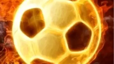 Gençlerbirliği-Beşiktaş