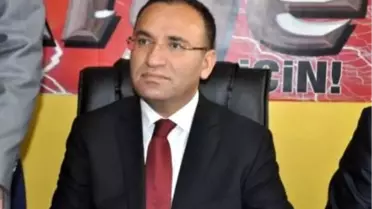 'N.Ç. Kendi Kızları Olsaydı Ne Derlerdi'