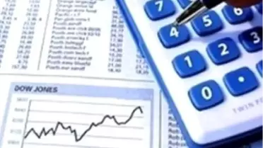 Yabancılar 'Garanti'Ci Çıktı