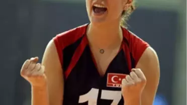 'Demir Yumruk' Lider