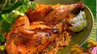 Et Yerken Sağlığınızı Tehlikeye Atmayın!