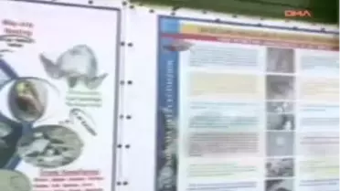 İztuzu Sahiline Bayramda Tatilci Akını