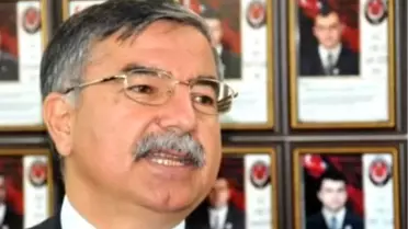 Bedellinin Ayrıntıları Netleşiyor