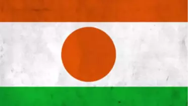 Nijer'de Marketler Ege Ürünleri ile Dolacak